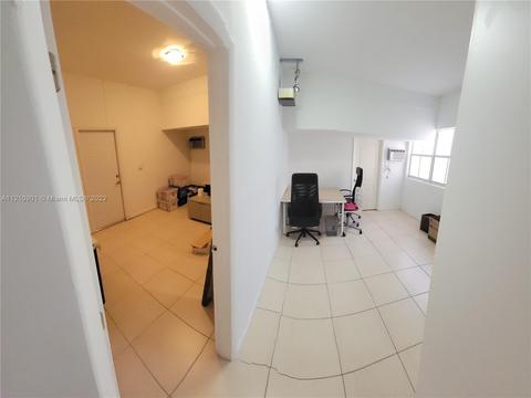4655 NW 95th Ave, Doral, FL 33178 photo 35