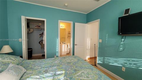 4655 NW 95th Ave, Doral, FL 33178 photo 32