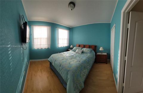 4655 NW 95th Ave, Doral, FL 33178 photo 30