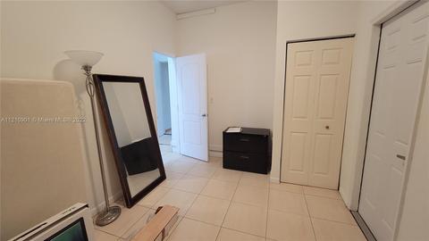 4655 NW 95th Ave, Doral, FL 33178 photo 40