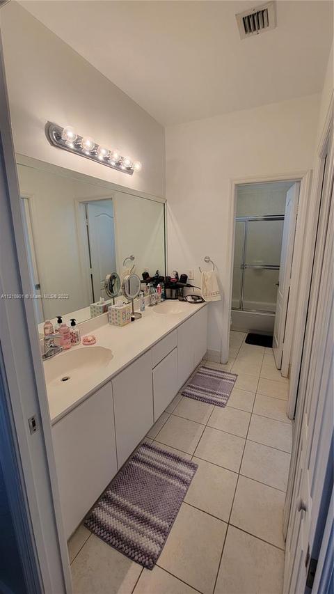 4655 NW 95th Ave, Doral, FL 33178 photo 23