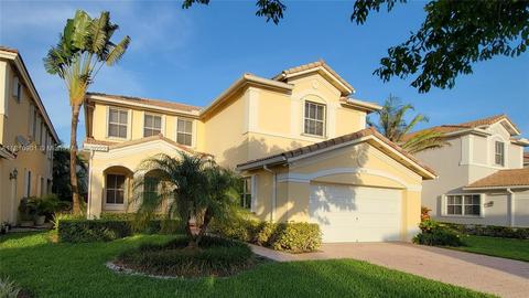 4655 NW 95th Ave, Doral, FL 33178 photo 1