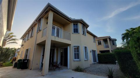 4655 NW 95th Ave, Doral, FL 33178 photo 43