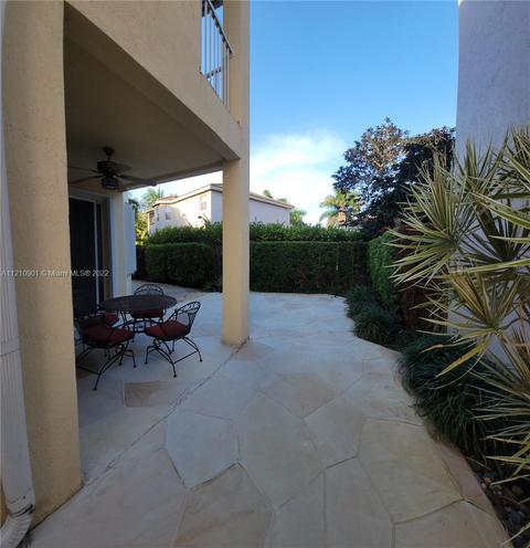 4655 NW 95th Ave, Doral, FL 33178 photo 45