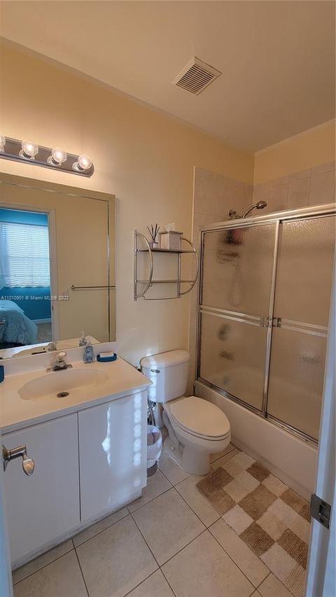 4655 NW 95th Ave, Doral, FL 33178 photo 33