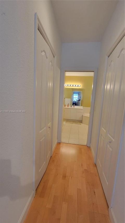 4655 NW 95th Ave, Doral, FL 33178 photo 18
