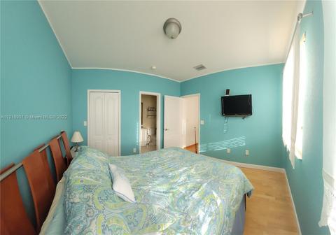 4655 NW 95th Ave, Doral, FL 33178 photo 31
