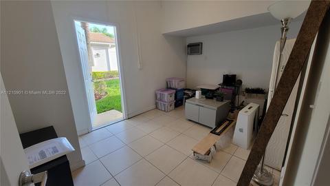 4655 NW 95th Ave, Doral, FL 33178 photo 39