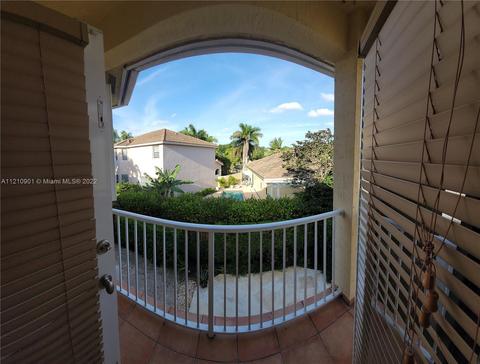 4655 NW 95th Ave, Doral, FL 33178 photo 13