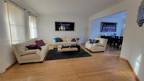 4655 NW 95th Ave, Doral, FL 33178 photo 2