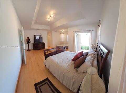 4655 NW 95th Ave, Doral, FL 33178 photo 11