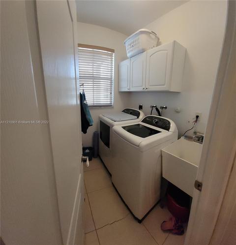 4655 NW 95th Ave, Doral, FL 33178 photo 38