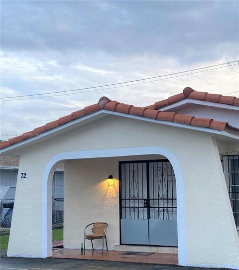 70 W 5th St, Hialeah, FL 33010 photo 1