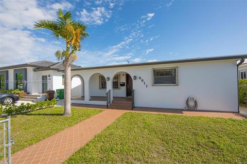 4811 E 9th Ln, Hialeah, FL 33013 photo 3