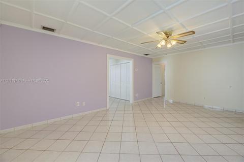 4811 E 9th Ln, Hialeah, FL 33013 photo 7