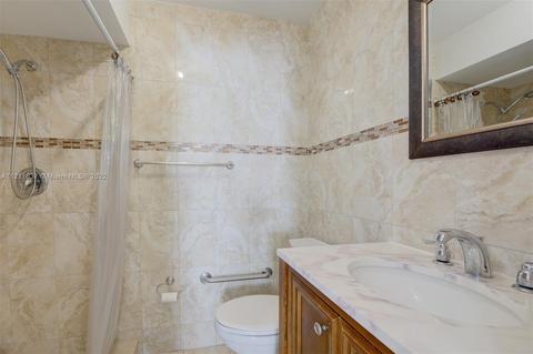 4811 E 9th Ln, Hialeah, FL 33013 photo 18