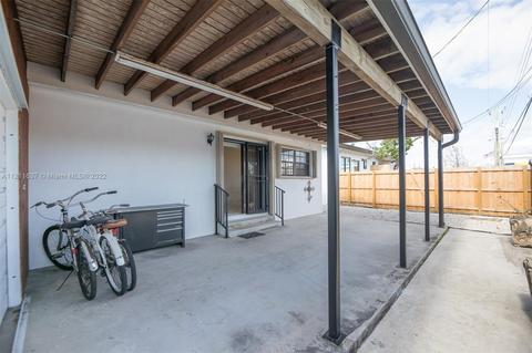 4811 E 9th Ln, Hialeah, FL 33013 photo 24