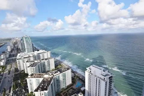 4111 S Ocean Dr #3210, Hollywood, FL 33019
