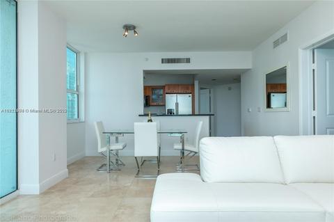 186 SE 12th Ter #1801, Miami, FL 33131 photo 8