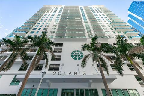 186 SE 12th Ter #1801, Miami, FL 33131 photo 21