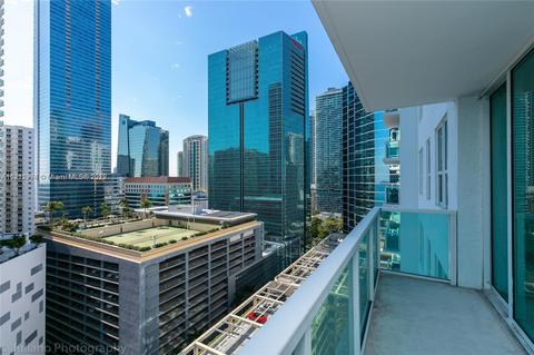 186 SE 12th Ter #1801, Miami, FL 33131 photo 18