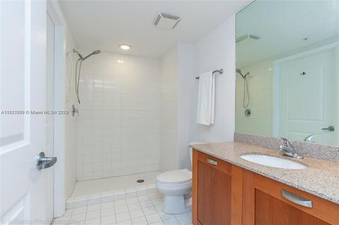 186 SE 12th Ter #1801, Miami, FL 33131 photo 15