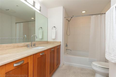 186 SE 12th Ter #1801, Miami, FL 33131 photo 11