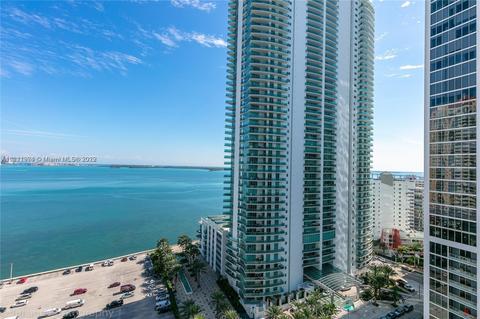 186 SE 12th Ter #1801, Miami, FL 33131 photo 17