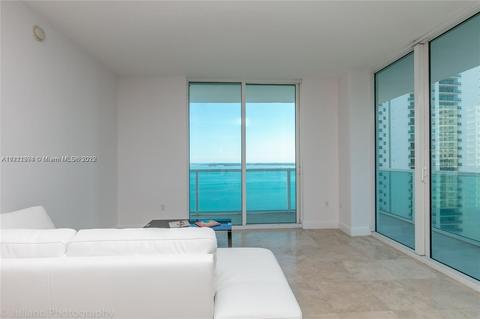 186 SE 12th Ter #1801, Miami, FL 33131 photo 3