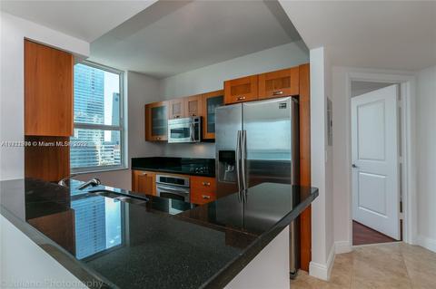 186 SE 12th Ter #1801, Miami, FL 33131 photo 5