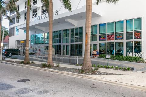 186 SE 12th Ter #1801, Miami, FL 33131 photo 22