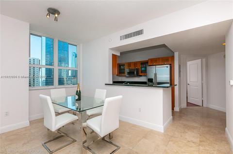 186 SE 12th Ter #1801, Miami, FL 33131 photo 7