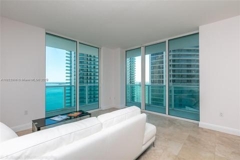 186 SE 12th Ter #1801, Miami, FL 33131 photo 4