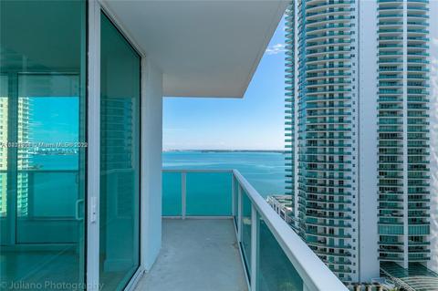 186 SE 12th Ter #1801, Miami, FL 33131 photo 19
