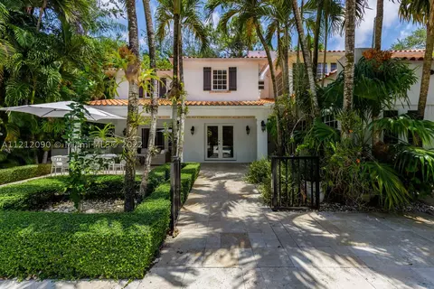 709 Aledo Ave, Coral Gables, FL 33134 photo 1