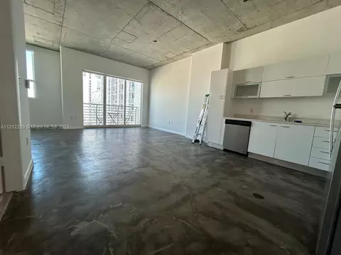 Undisclosed, Miami, FL 33132