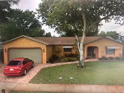 1470 Huff Ct, Melbourne, FL 32935 photo 1
