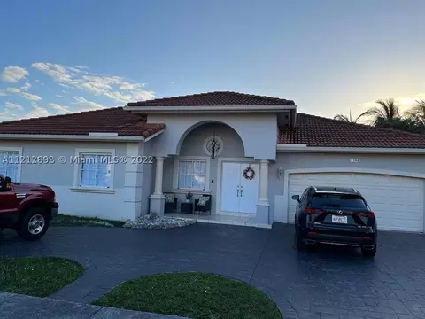 7160 W 4th Ct, Hialeah, FL 33014 photo 1