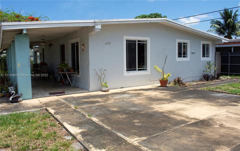 6495 W 3rd Ave, Hialeah, FL 33012 photo 2