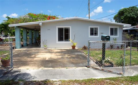 6495 W 3rd Ave, Hialeah, FL 33012 photo 5