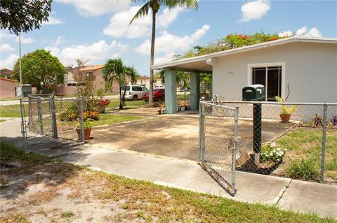 6495 W 3rd Ave, Hialeah, FL 33012 photo 22
