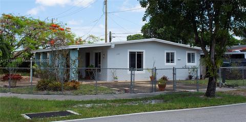 6495 W 3rd Ave, Hialeah, FL 33012 photo 3