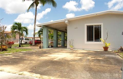 6495 W 3rd Ave, Hialeah, FL 33012 photo 21