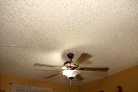 6495 W 3rd Ave, Hialeah, FL 33012 photo 18