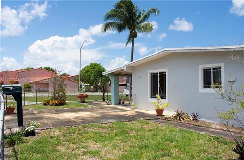 6495 W 3rd Ave, Hialeah, FL 33012 photo 6