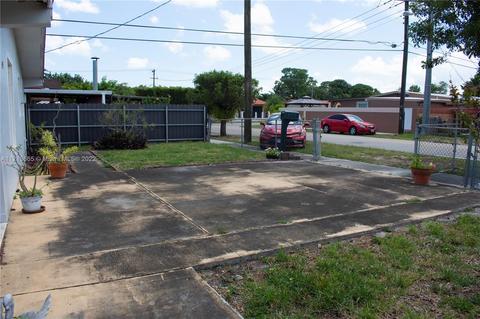 6495 W 3rd Ave, Hialeah, FL 33012 photo 19