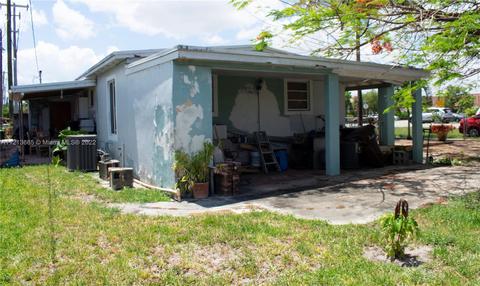 6495 W 3rd Ave, Hialeah, FL 33012 photo 20
