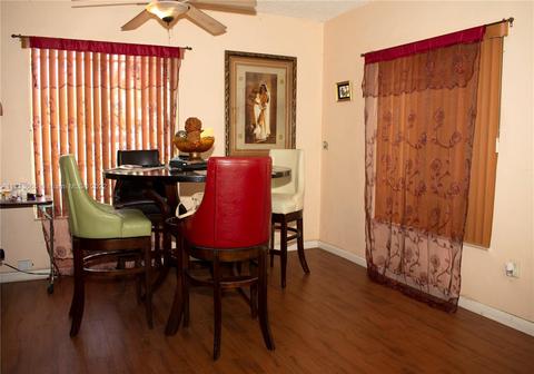 6495 W 3rd Ave, Hialeah, FL 33012 photo 8