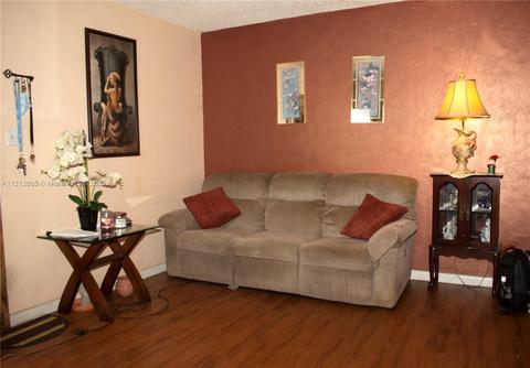 6495 W 3rd Ave, Hialeah, FL 33012 photo 16