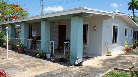 6495 W 3rd Ave, Hialeah, FL 33012 photo 4